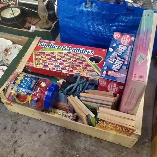 Lot 3         