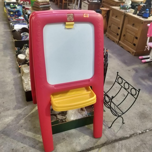 Lot 33        