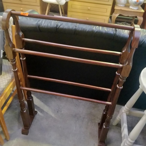 Lot 53        