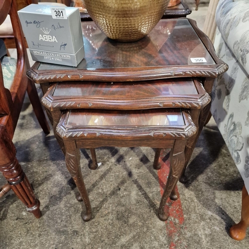 Lot 300       