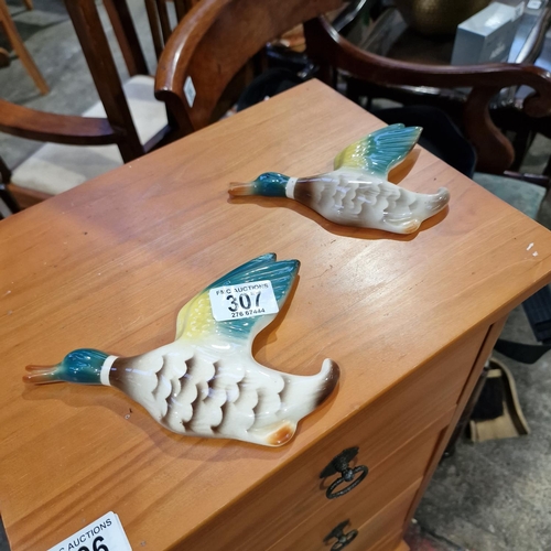 Lot 307       