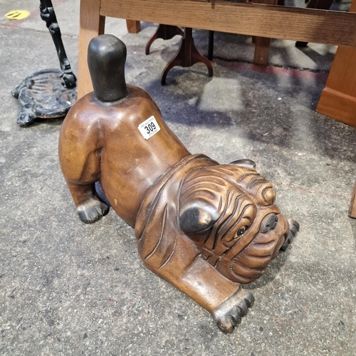 Lot 309       