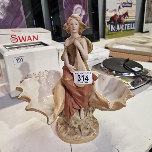 Lot 314       
