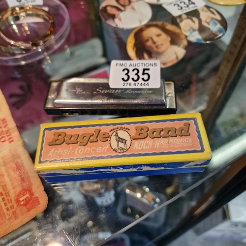 Lot 335       