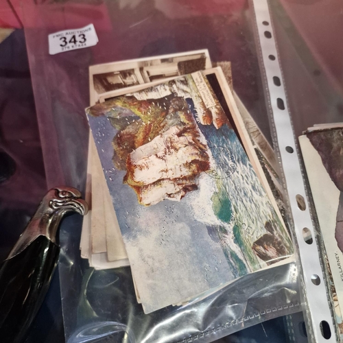 Lot 343       