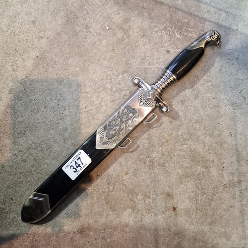 Lot 347       
