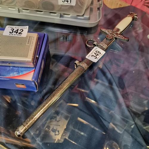 Lot 349       
