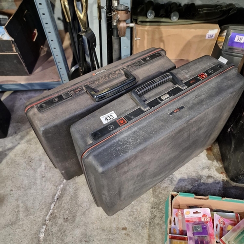 Lot 433       