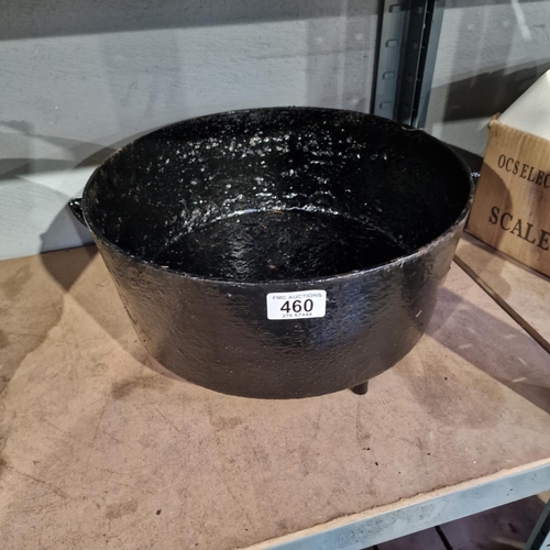 Lot 460       