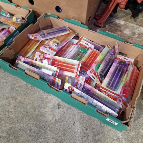 Lot 465       
