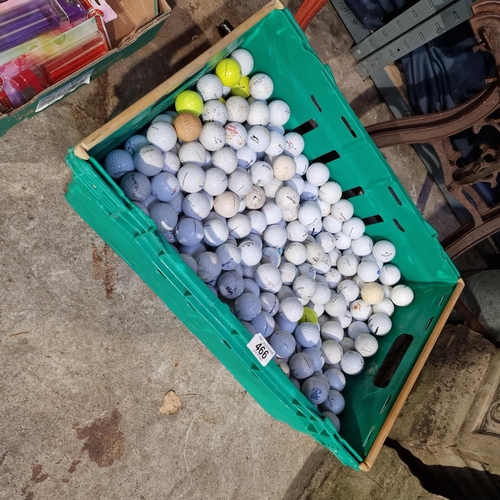 Lot 466       