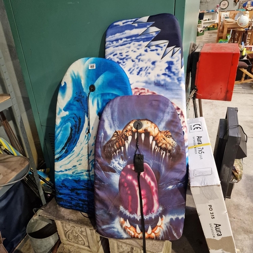 Lot 468       