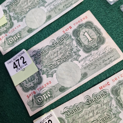 Lot 472       