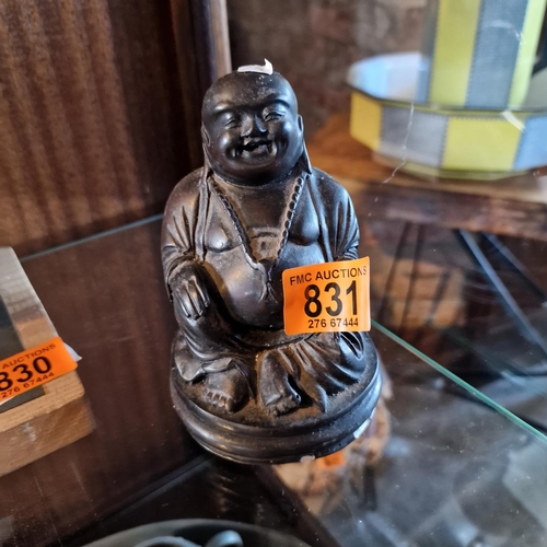 831 - Small Buddha