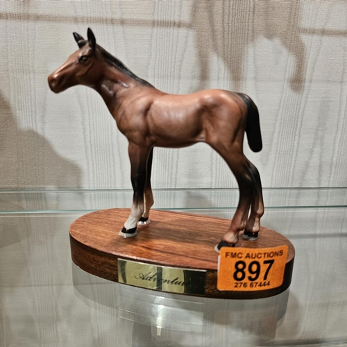 Lot 897       