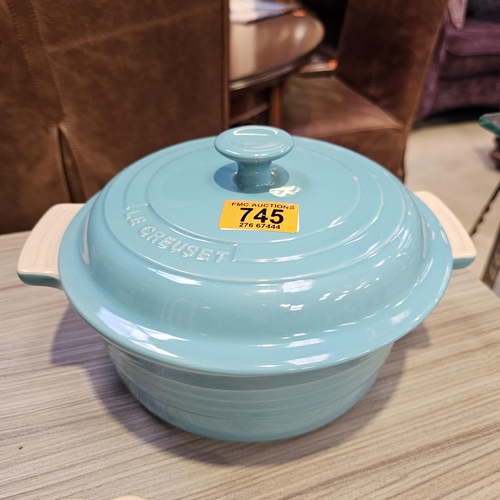 a-lidded-le-creuset-casserole-dish