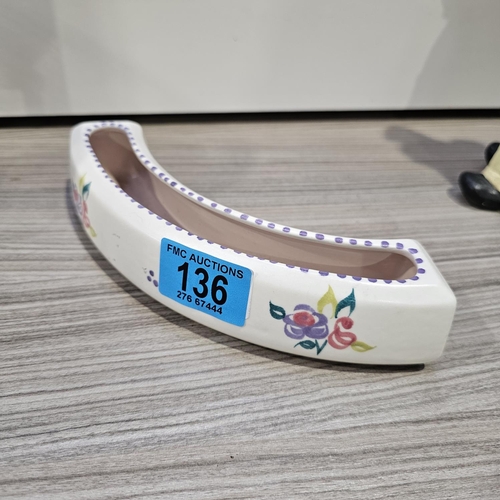 Lot 136       
