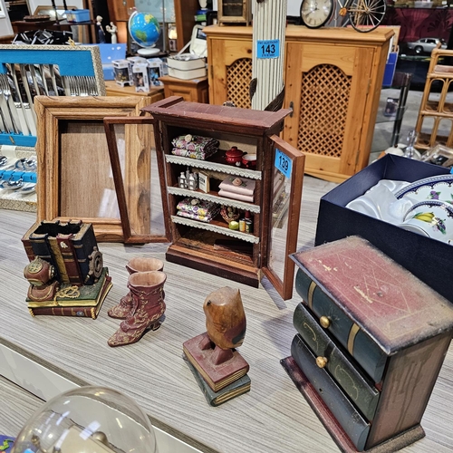 Lot 139       