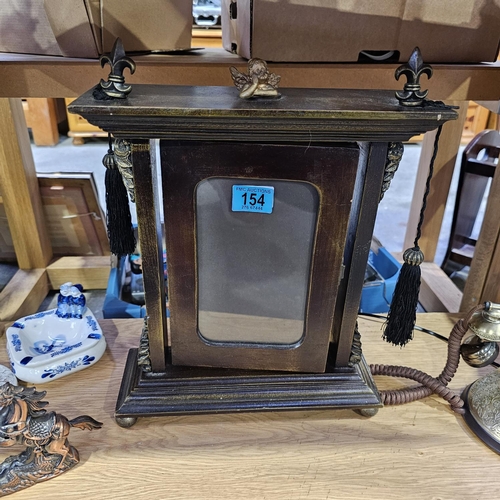 Lot 154       