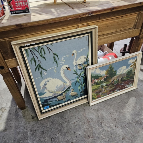 Lot 22        