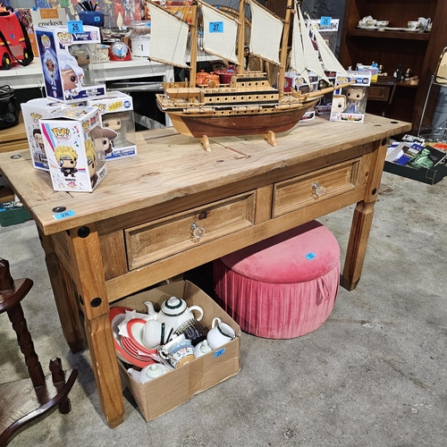 Lot 28        