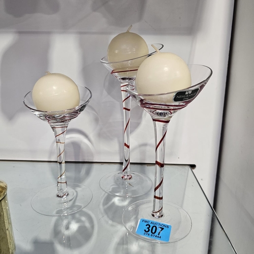 Lot 307       