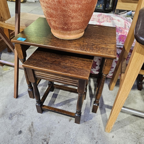 Lot 32        