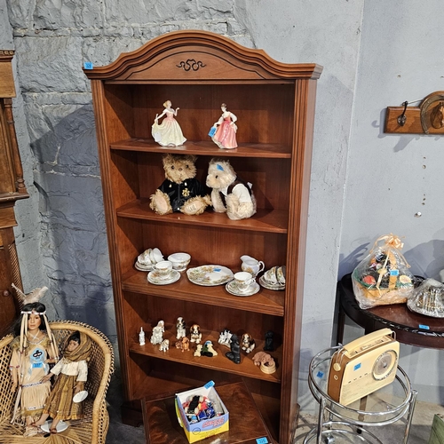 Lot 328       