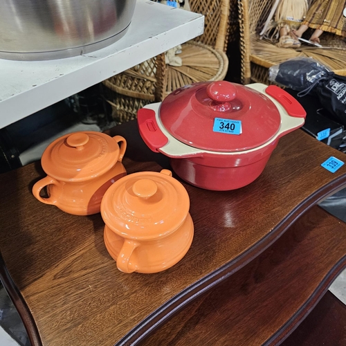 Lot 340       