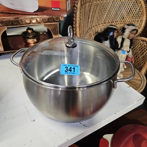 Lot 341       