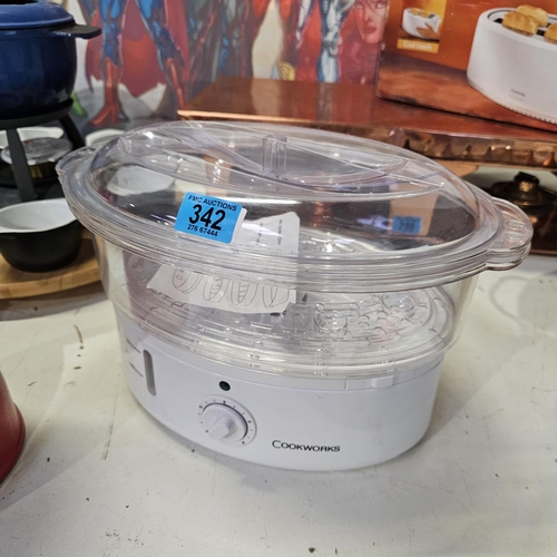 Lot 342       