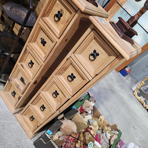 Lot 41        