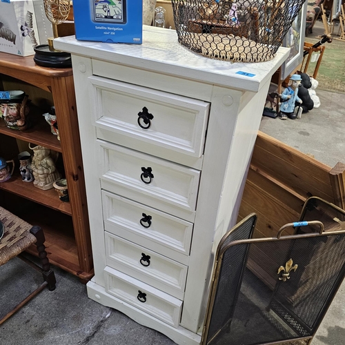 Lot 51        
