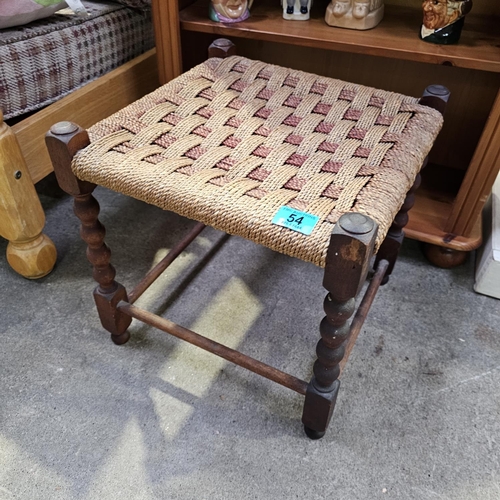 Lot 54        