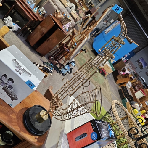 Lot 58        