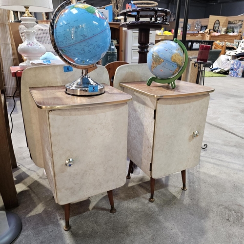 Lot 6         