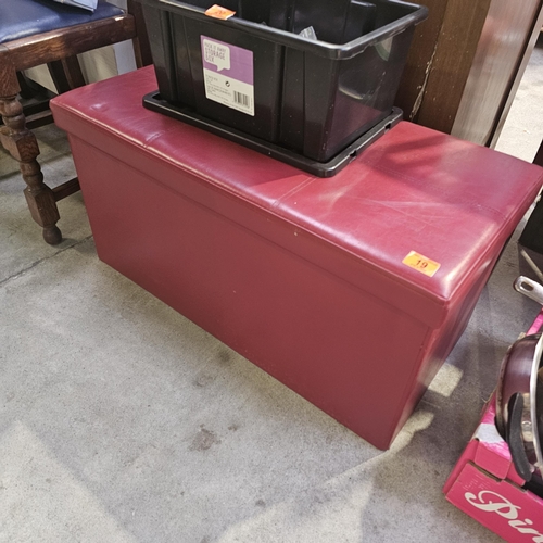 Lot 19        