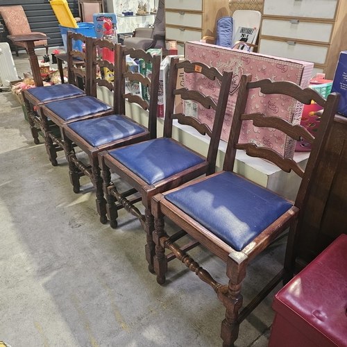 Lot 22        