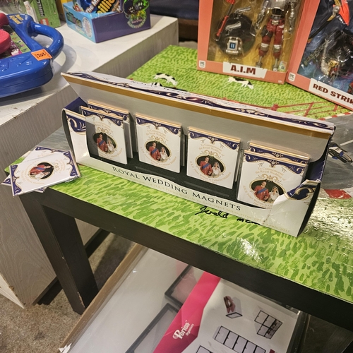 Lot 31        