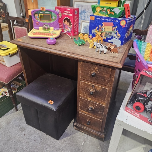 Lot 50        