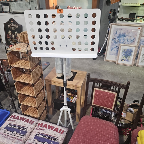 Lot 57        