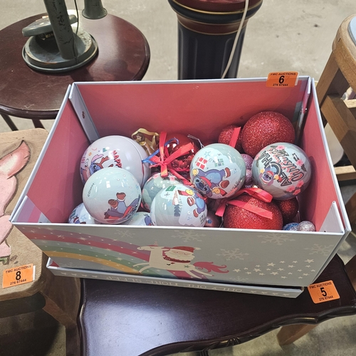 Lot 6         