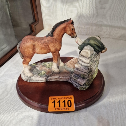 Lot 1110      