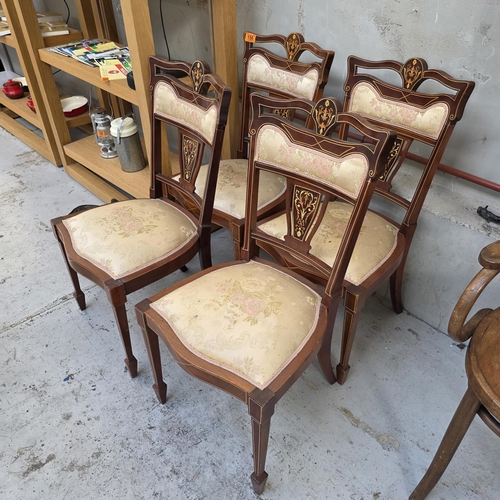Lot 156       