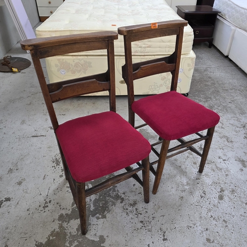 Lot 159       