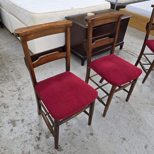 Lot 160       