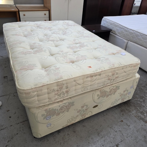 Lot 169       