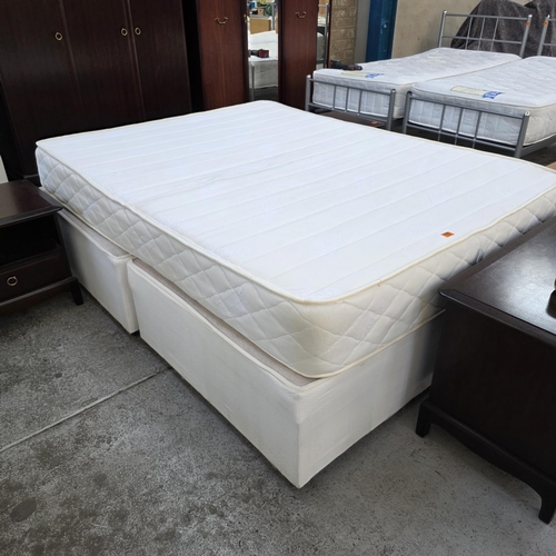 Lot 170       