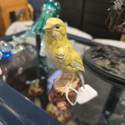Lot 120       