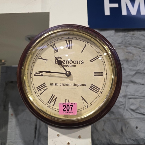 Lot 207       